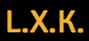 L.X.K. Consulting Logo