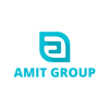 AMIT GROUP Logo