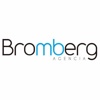 Agencia Bromberg Logo
