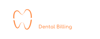RCM Dental Billing Logo
