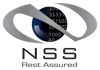 Nfilade Security Solutions Logo