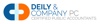 Deily & Company PC Logo