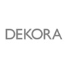 DEKORA Staging Inc. Logo