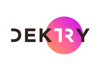 Dektry Logo