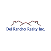 Del Rancho Property, Inc. Logo