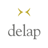 Delap Logo