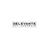 Delevante Creative Logo