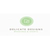 Delicate Designs Logo