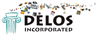 Delos Inc Logo
