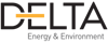 Delta-ee Logo