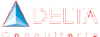 Delta Consultoría Logo