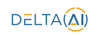 Delta AI Logo