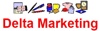 DELTA Marketing Logo