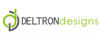 Deltron Designs Logo