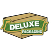 Deluxe Packaging Logo