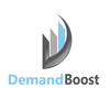 Demand Boost Logo