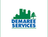 Demaree Services, LLC Logo