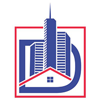Demetree Real Estate Services Logo