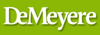 DeMeyere Design Logo