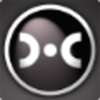 Demi & Cooper Advertising Logo