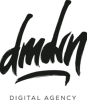 Demodern Logo