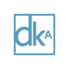 Demonica Kemper Architects Logo