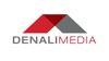 Denali Media Holdings Logo