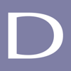 Denholm Associates Logo