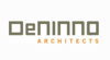 DeNinno Architects, LLC Logo