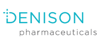 Denison Pharmaceuticals Logo