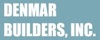 Denmar Builders, Inc. Logo