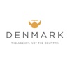 DENMARK Logo