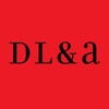 Dennard, Lacey & Associates Logo