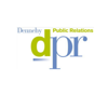Dennehy Public Relations Logo