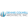 Dennis Colwell Architects Logo