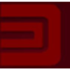Denny & Company, LLP Logo