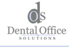 Dental Office Solutions LLC Logo