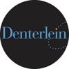 Denterlein Logo