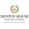 Denton House Logo