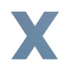 Dentsu Creative X Logo