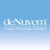 deNuvem Logo
