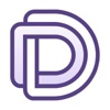 Deon Digital Logo