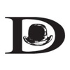 Derby Design LLC Logo