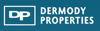 Dermody Properties Logo