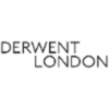 Derwent London Plc Logo