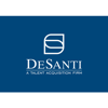 DeSanti Logo