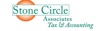 Stone Circle Associates, LLC Tax & Accounting Logo