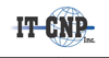 IT- CNP, Inc. Logo