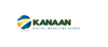 Kanaan Digital Marketing Logo
