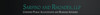 Sarfino and Rhoades, LLP Logo